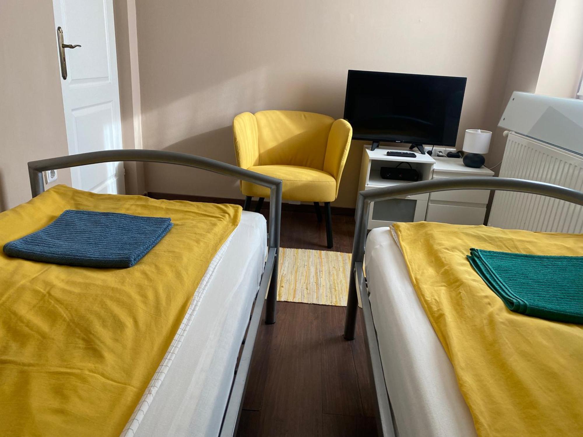 Апартаменты Rozse Apartman-Tetoter Будаорш Экстерьер фото