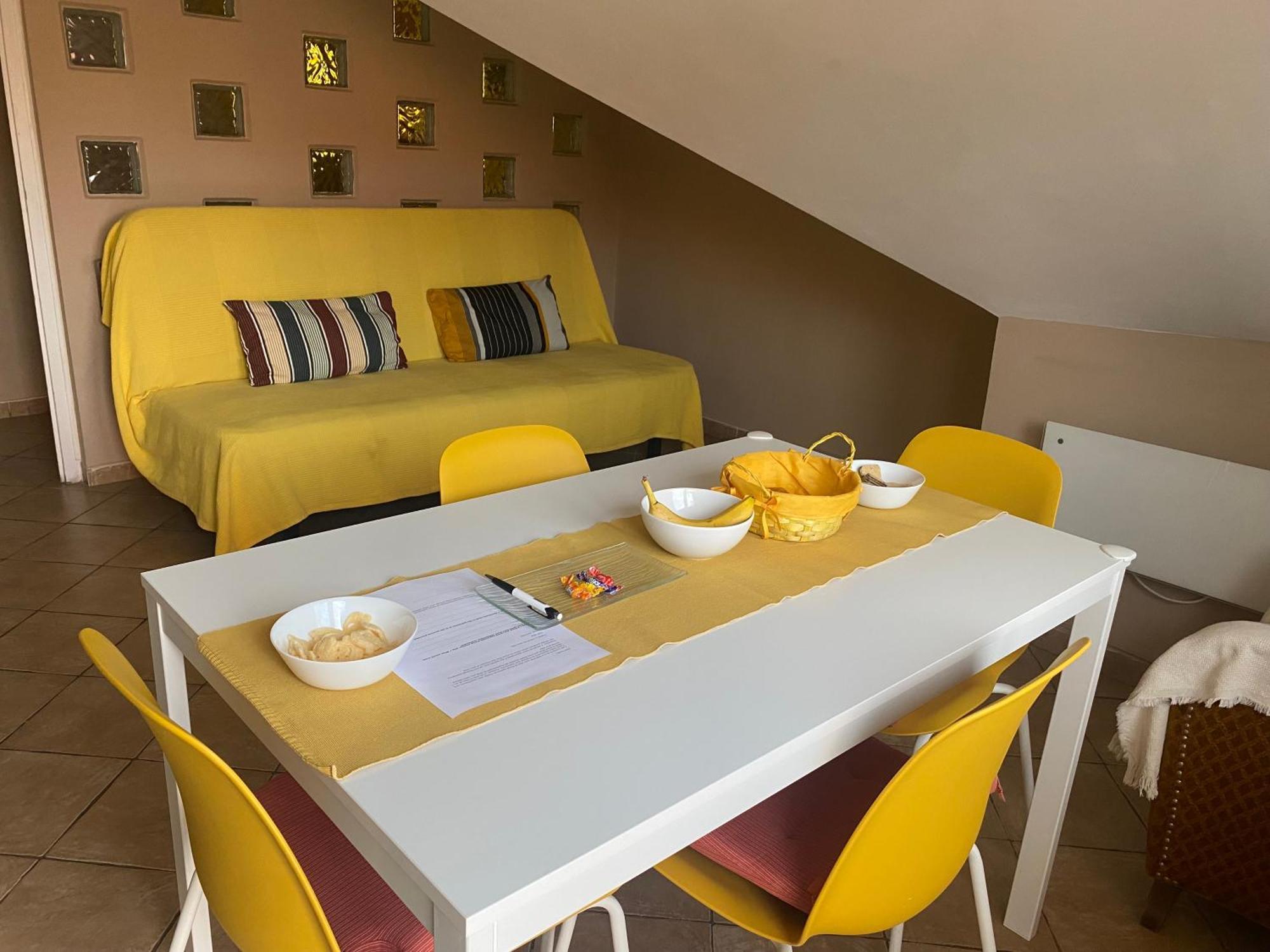 Апартаменты Rozse Apartman-Tetoter Будаорш Экстерьер фото