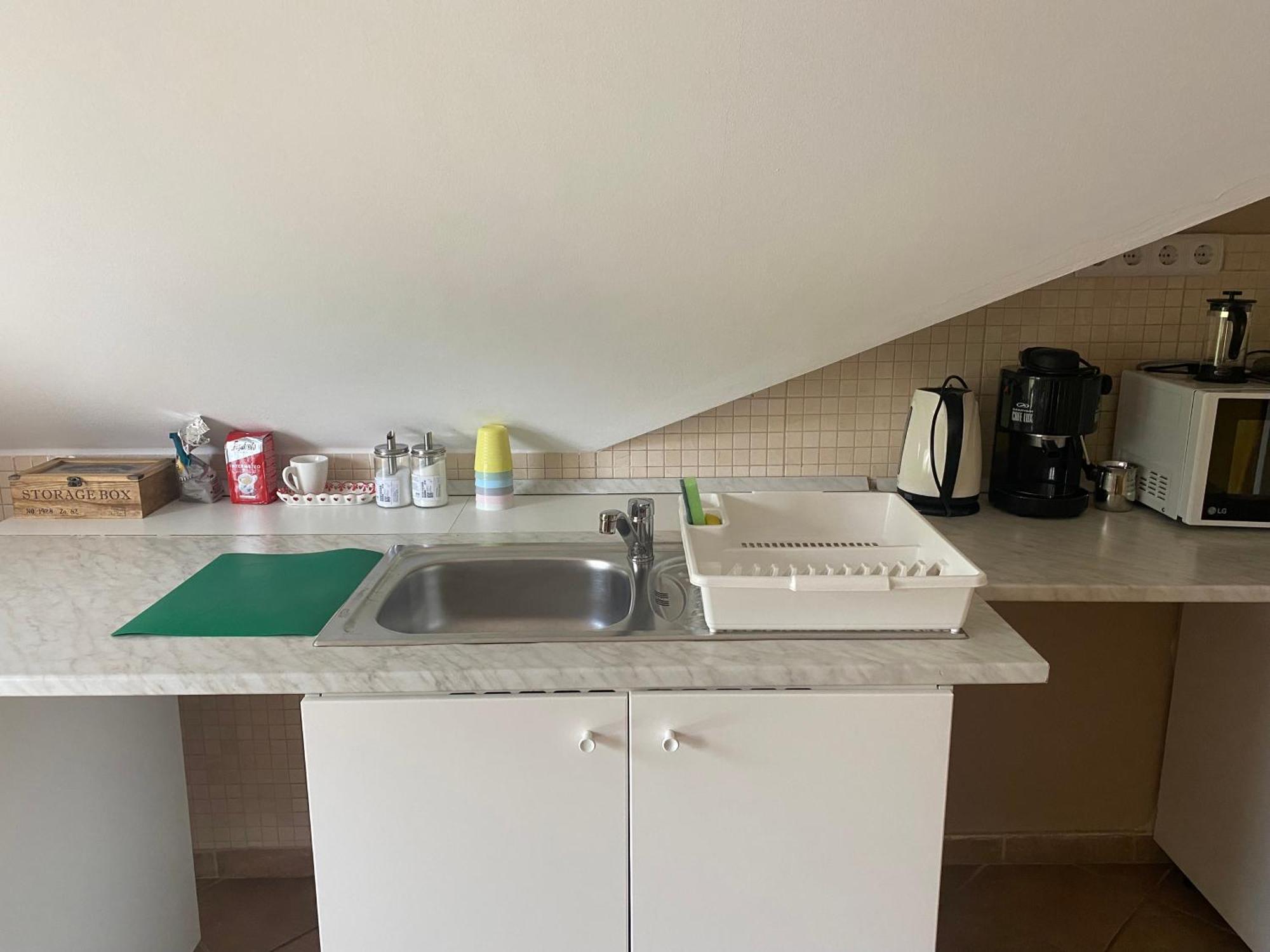 Апартаменты Rozse Apartman-Tetoter Будаорш Экстерьер фото