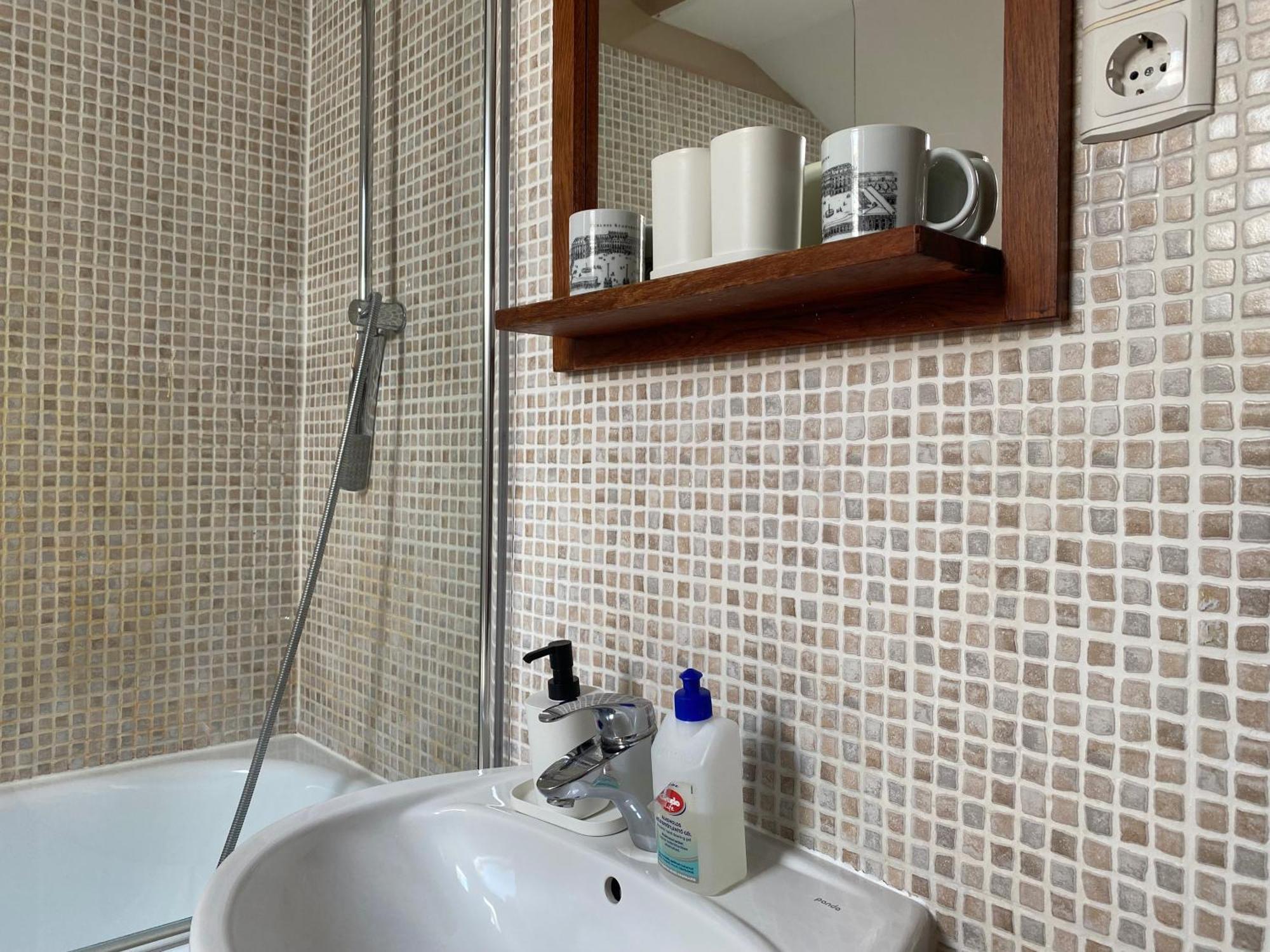 Апартаменты Rozse Apartman-Tetoter Будаорш Экстерьер фото