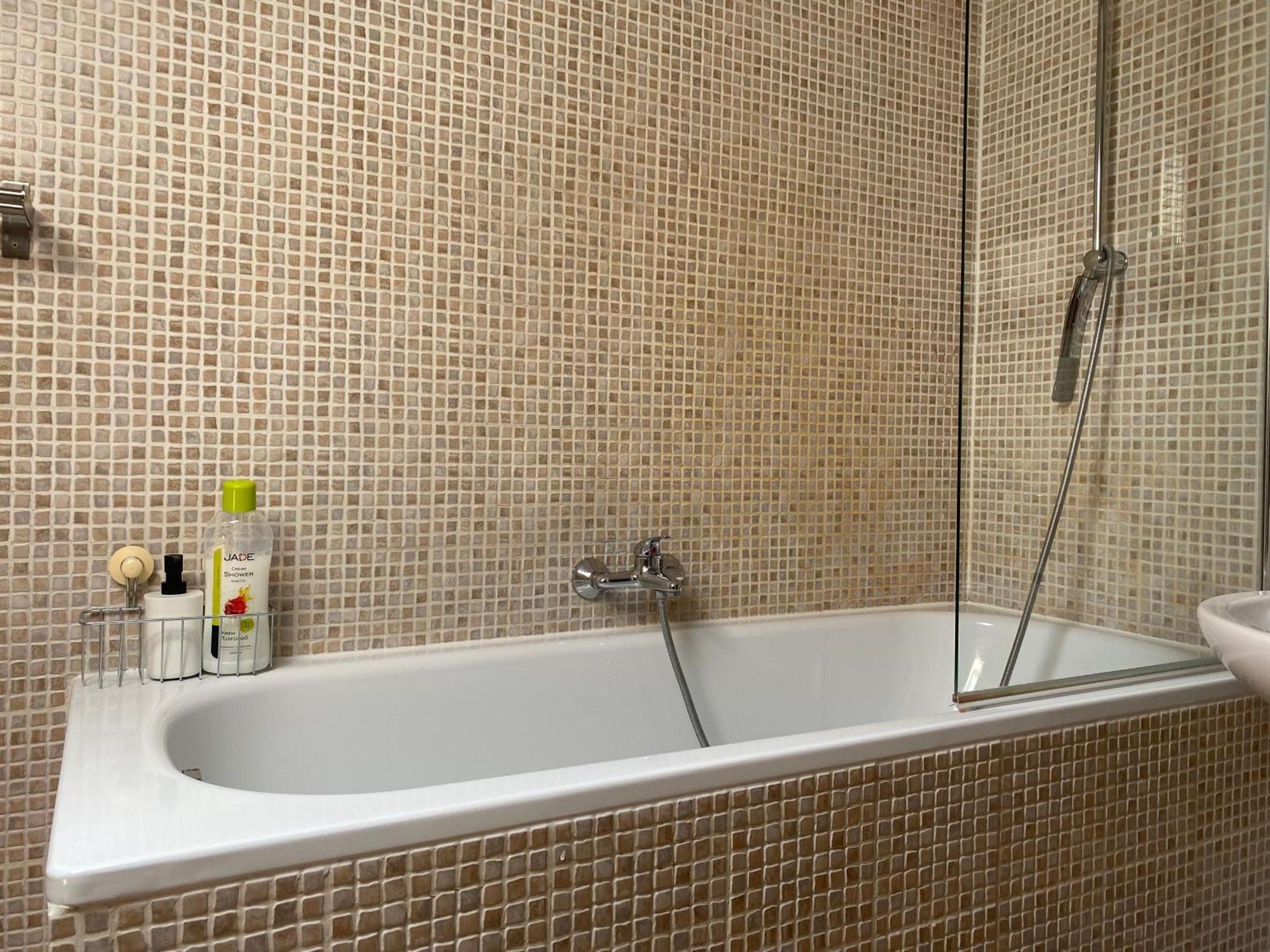 Апартаменты Rozse Apartman-Tetoter Будаорш Экстерьер фото